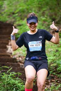 BIB: 1029
                            <button type="button" onclick="openModal(22076097)" class="btn btn-primary btn-sm float-right btn-popup" data-toggle="modal" data-target=".modal-high-quality">
                        <i class="fas fa-shopping-cart"></i> Add to Cart
                    </button>
                                            <button type="button" onclick="isThisMe(22076097, true)" class="btn btn-success btn-sm float-right btn-popup btn-isme hidden" data-toggle="tooltip" data-placement="bottom" title="นี่คือรูปของคุณใช่ไหม คลิกที่นี่เพื่อเอาเข้าอัลบั้ม">
                        <i class="fas fa-plus"></i> Add to album
                    </button>
                    <button type="button" onclick="isThisMe(22076097, false)" class="btn btn-warning btn-sm float-right btn-popup btn-isnotme hidden">
                        <i class="fas fa-ban"></i> Remove from album
                    </button>